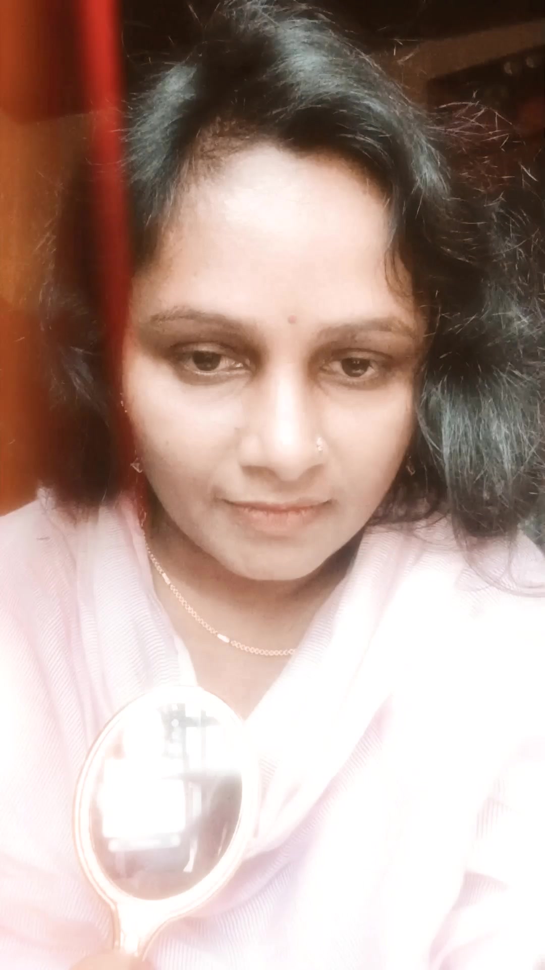 @💃💃ardra . sree💃💃