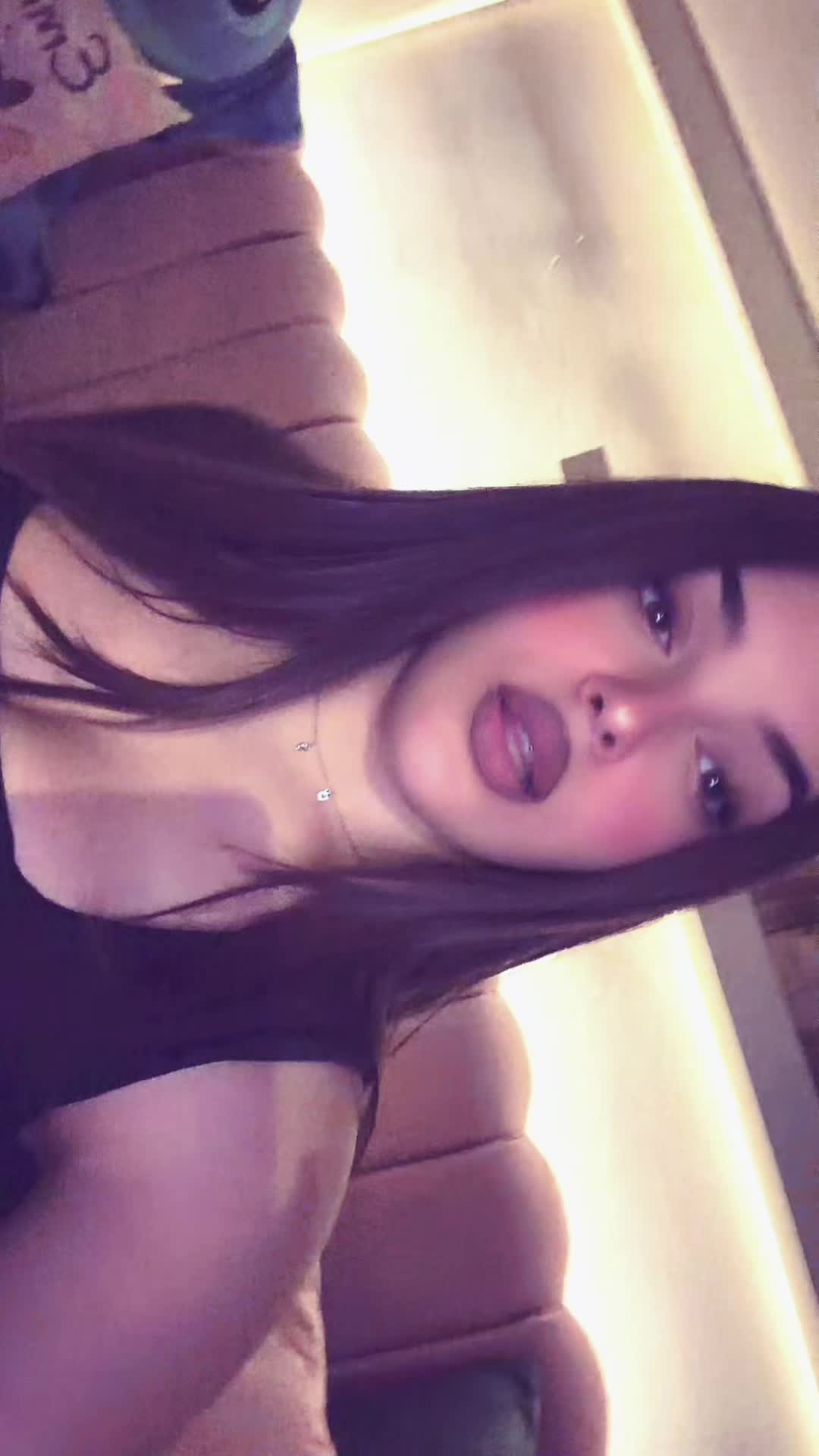@𝓐🍒