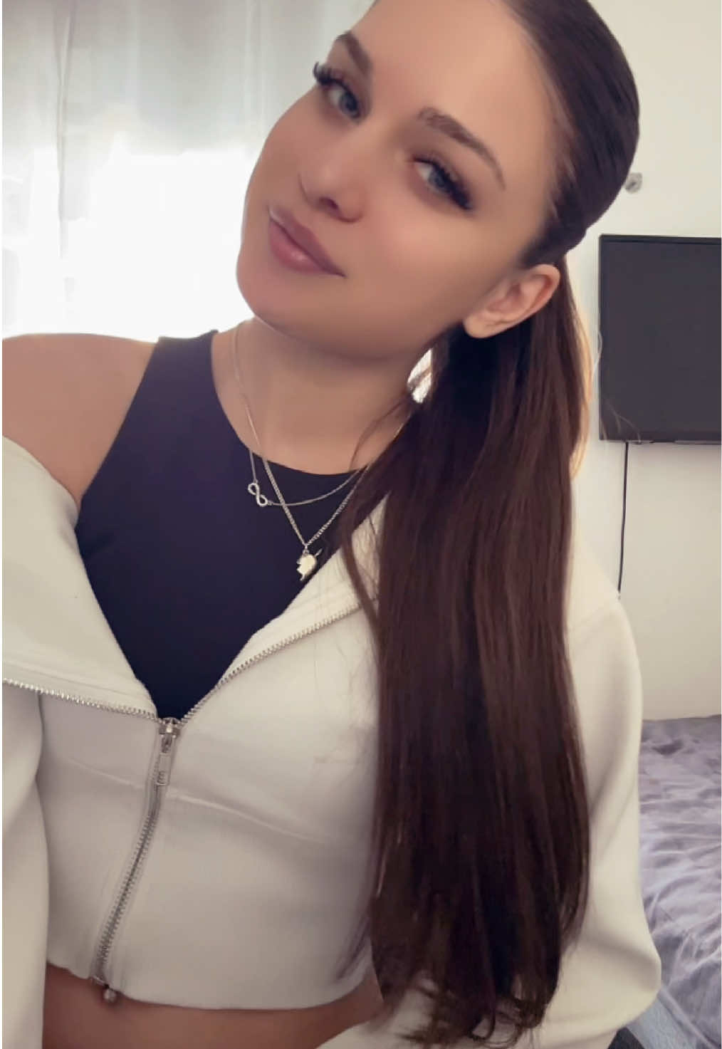 @андри