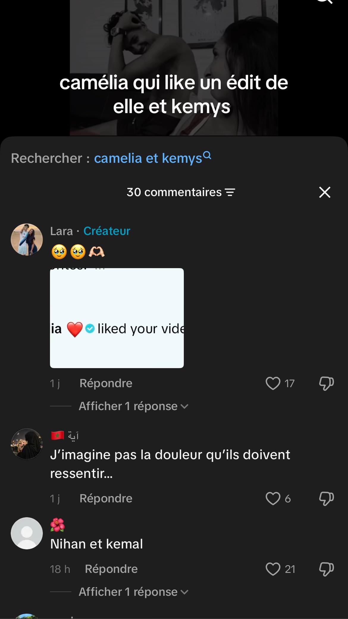 @🤍