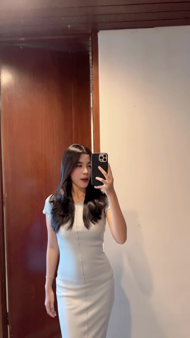 @ceoyuell