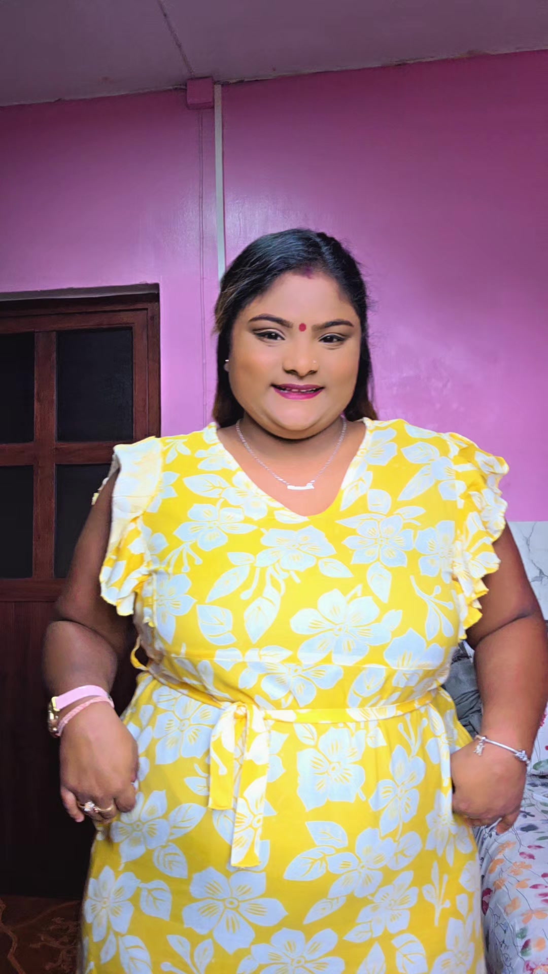 @💛பூவாணி💛