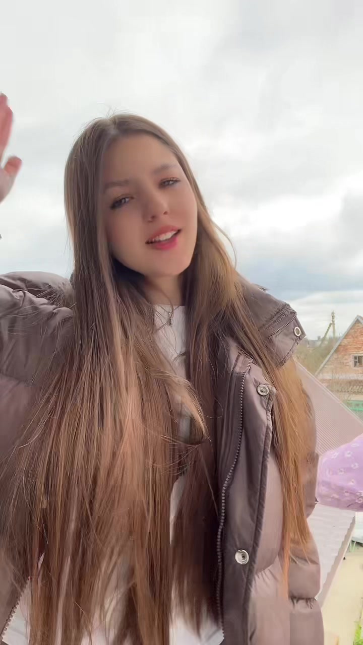 @Ulyana Denishchits