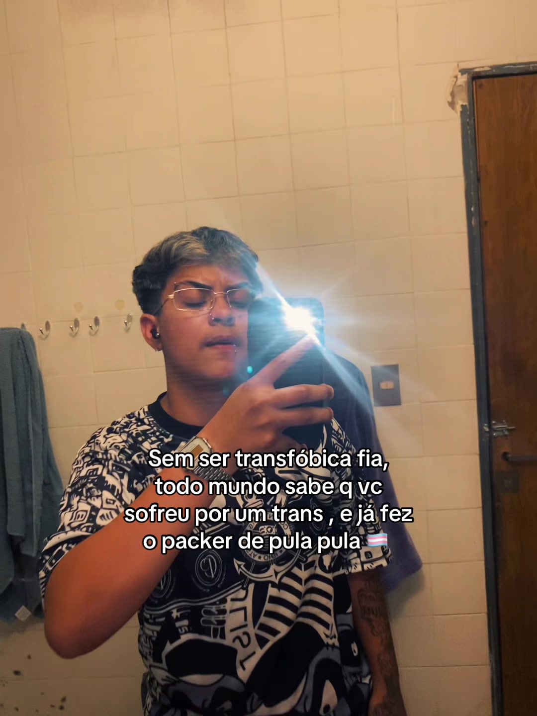 @_bielwzx🇧🇷