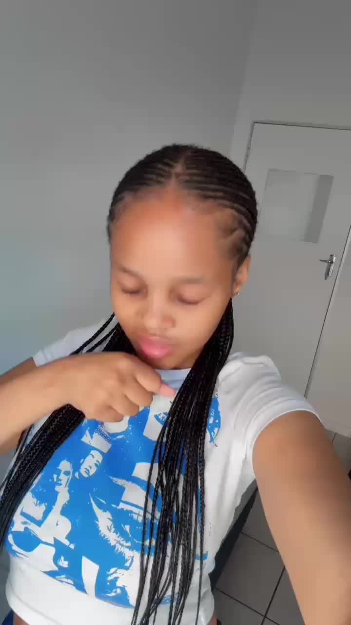 @Olwethu