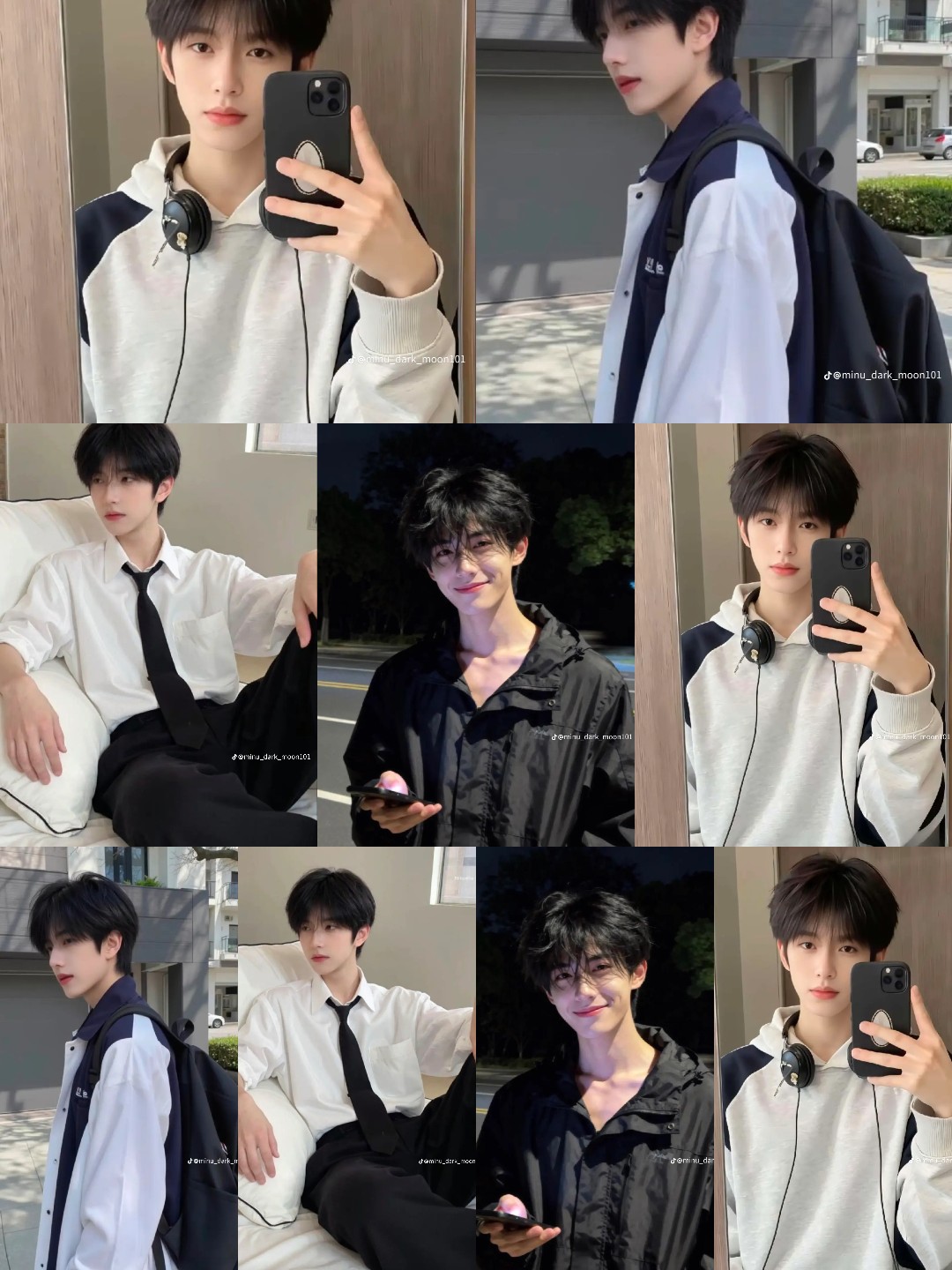 @A_lis_ha_🥰❤️❤️