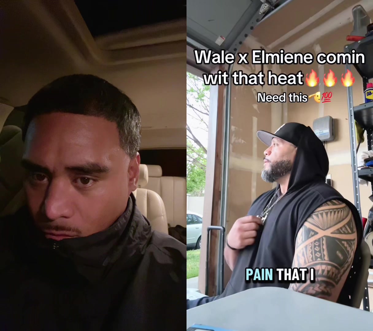 @Albert Toeaina