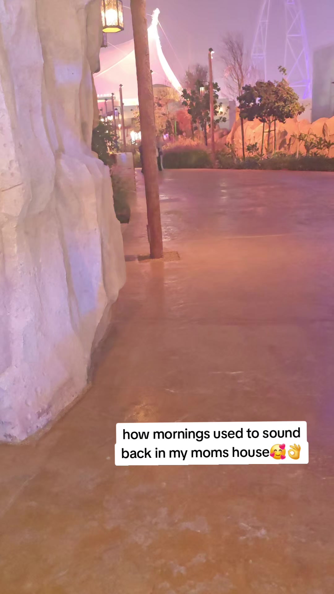 @Mercy K✝️🇸🇦