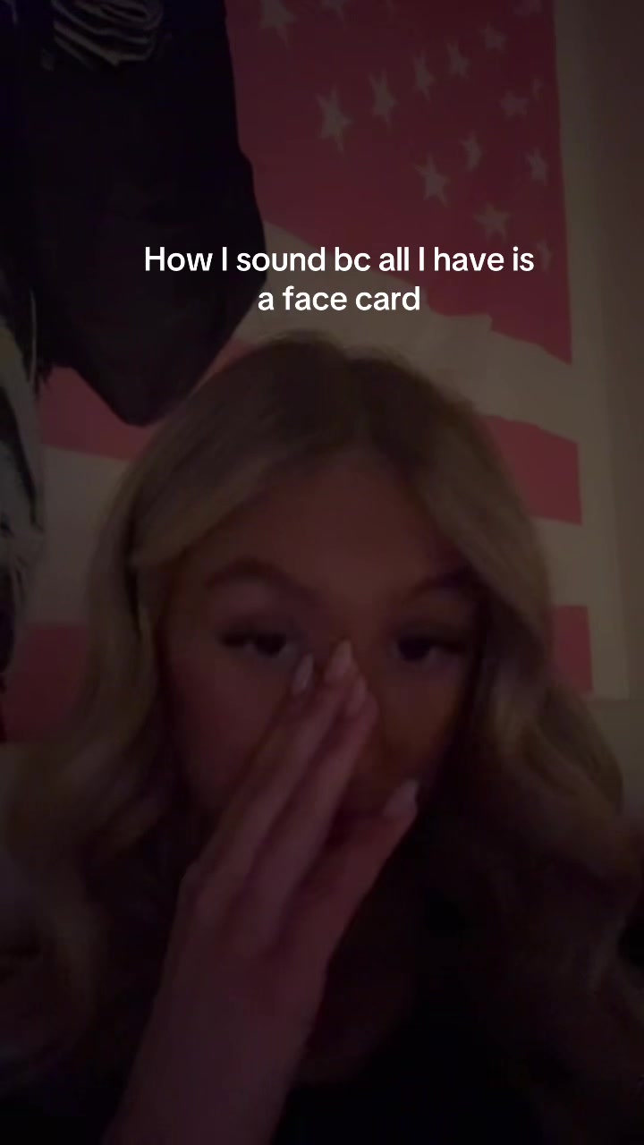 @👑