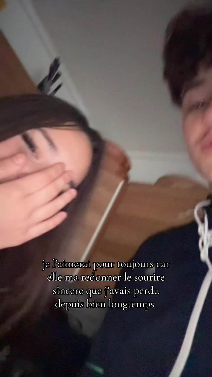 @oscqv130