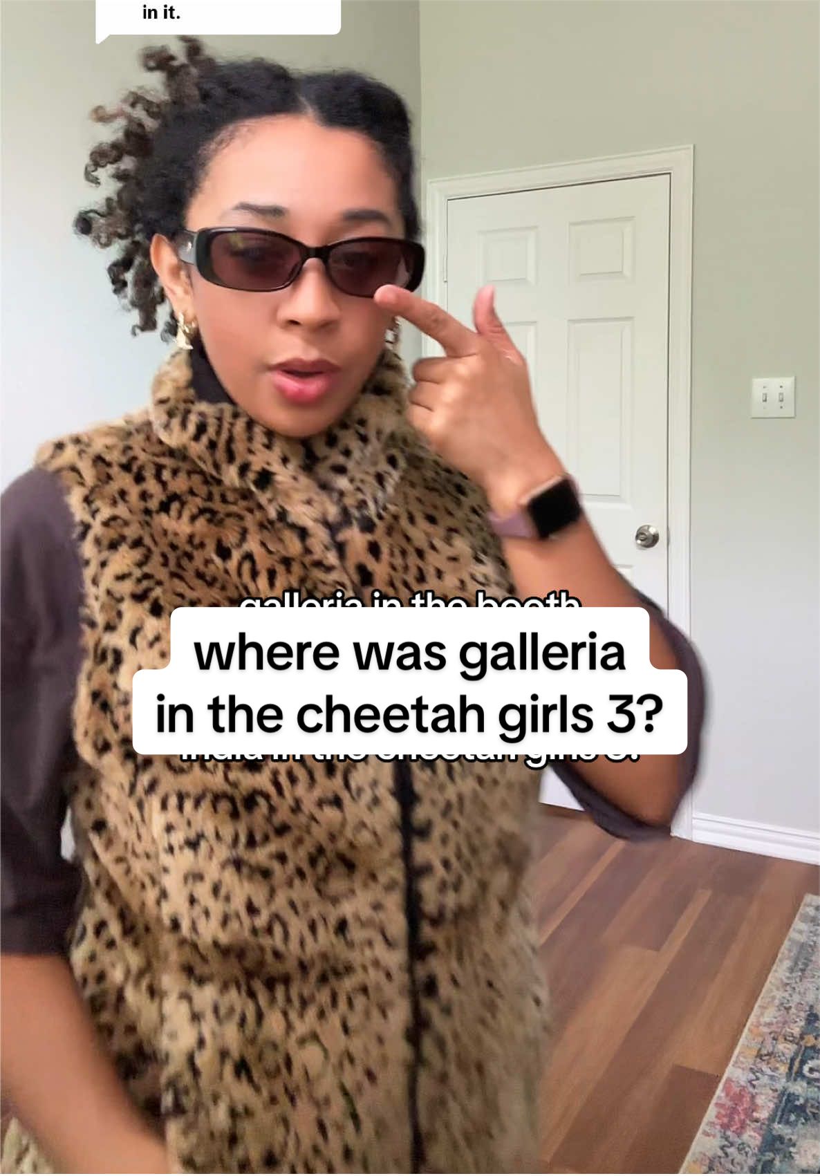 @mereyah