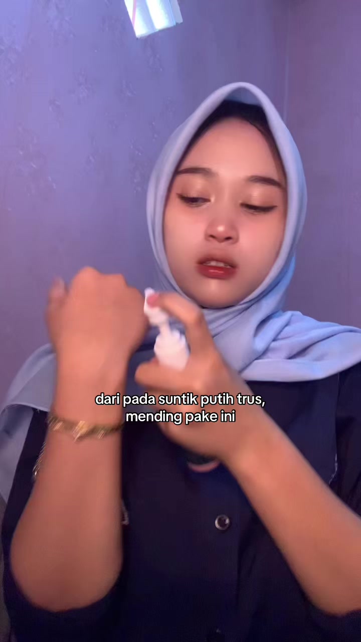 @ucie