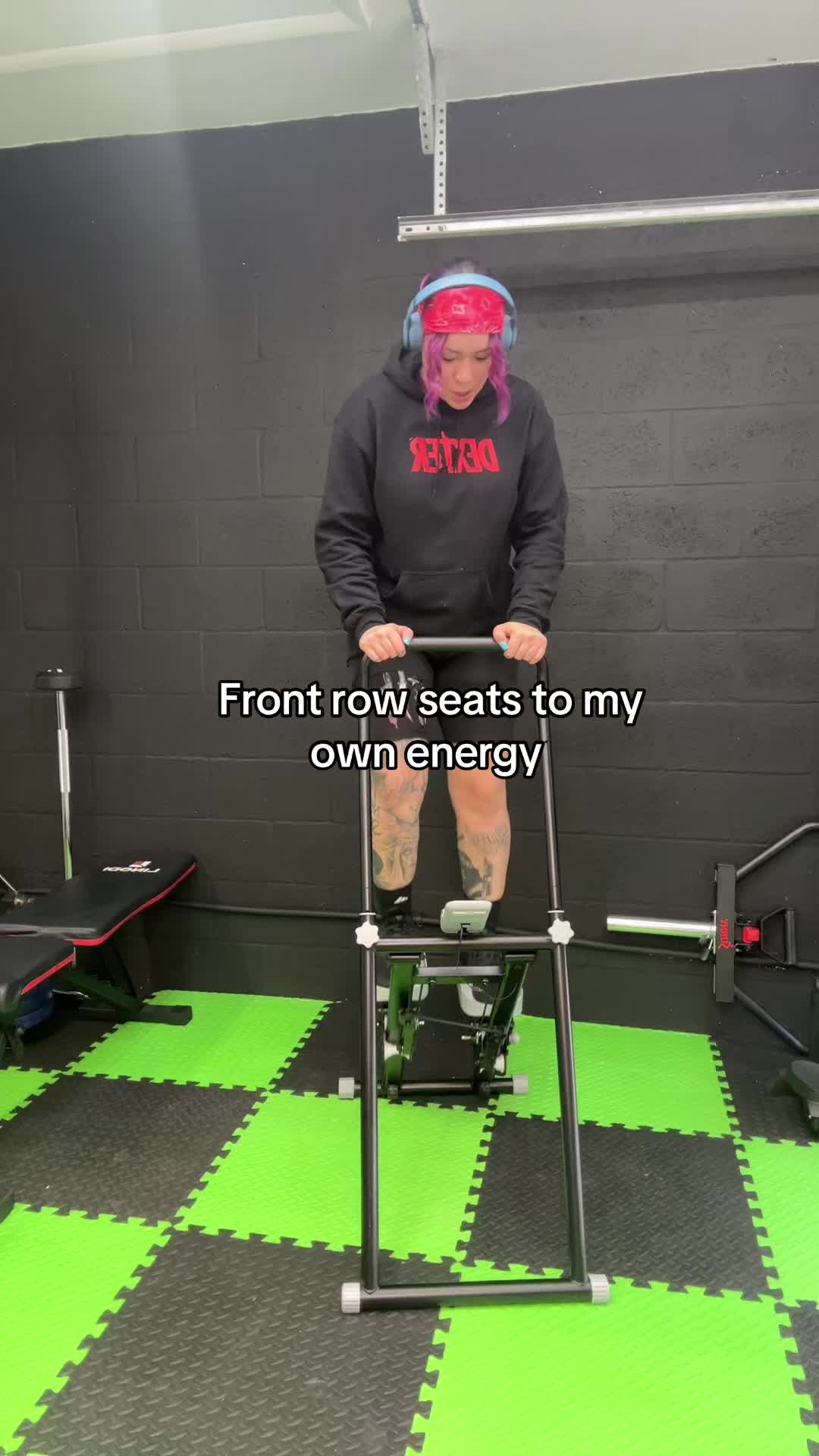 @Jumpingwithgee