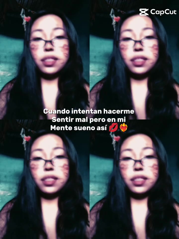 @🌻Ale🦋