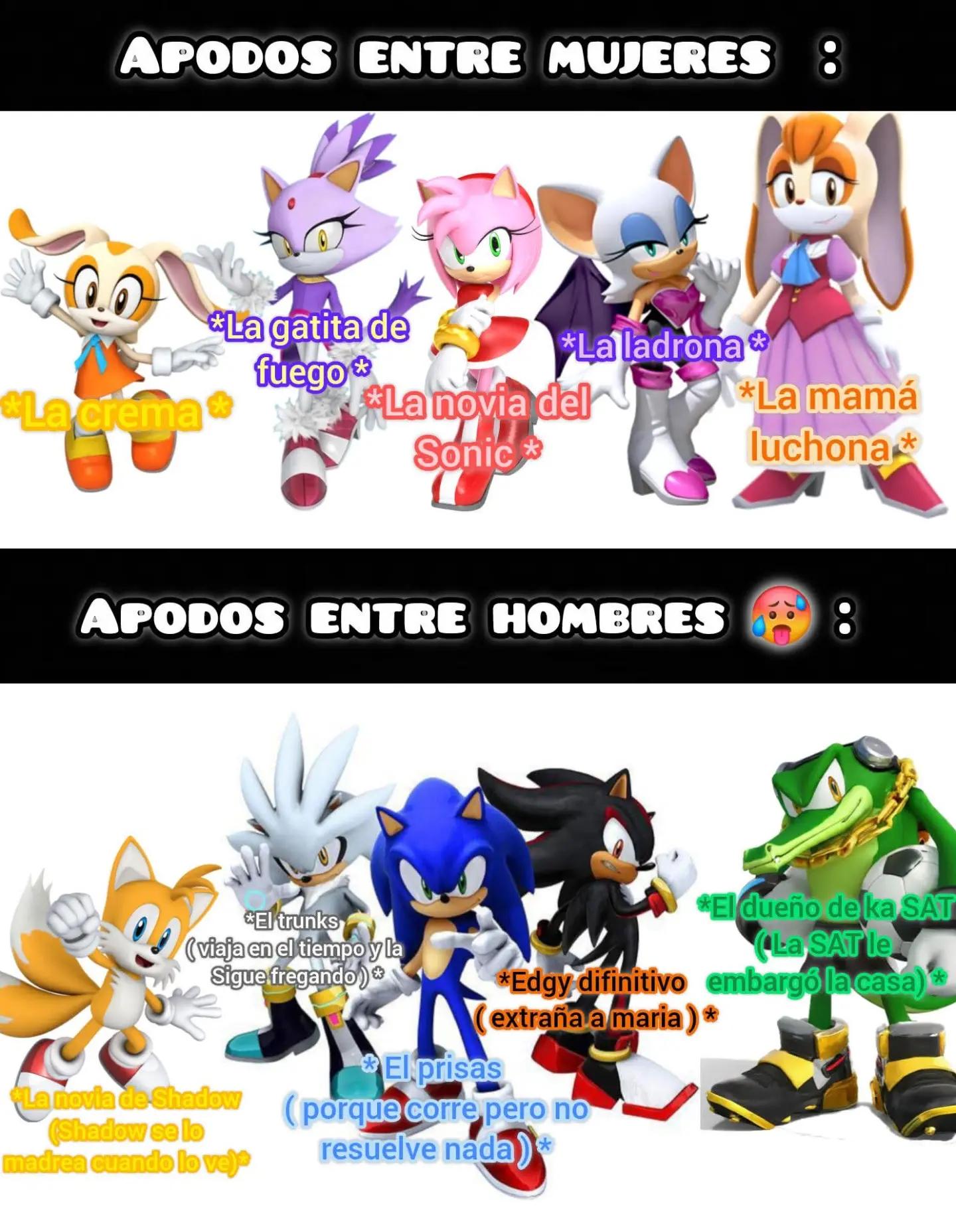 @Danipro Garcia