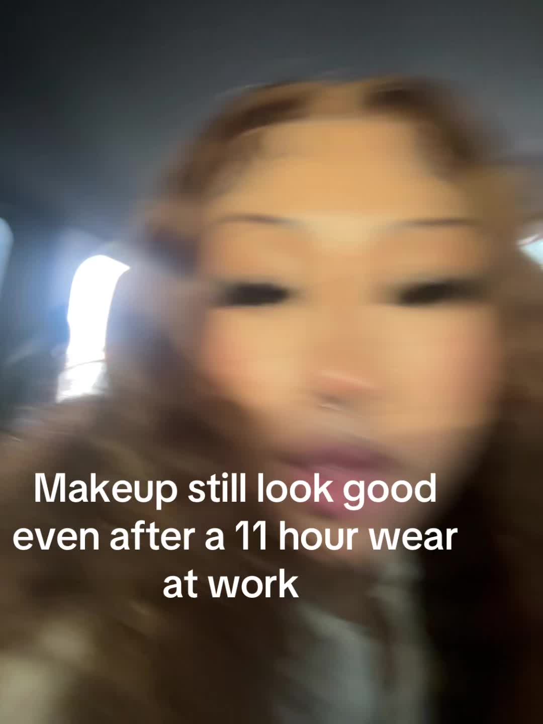 @bri