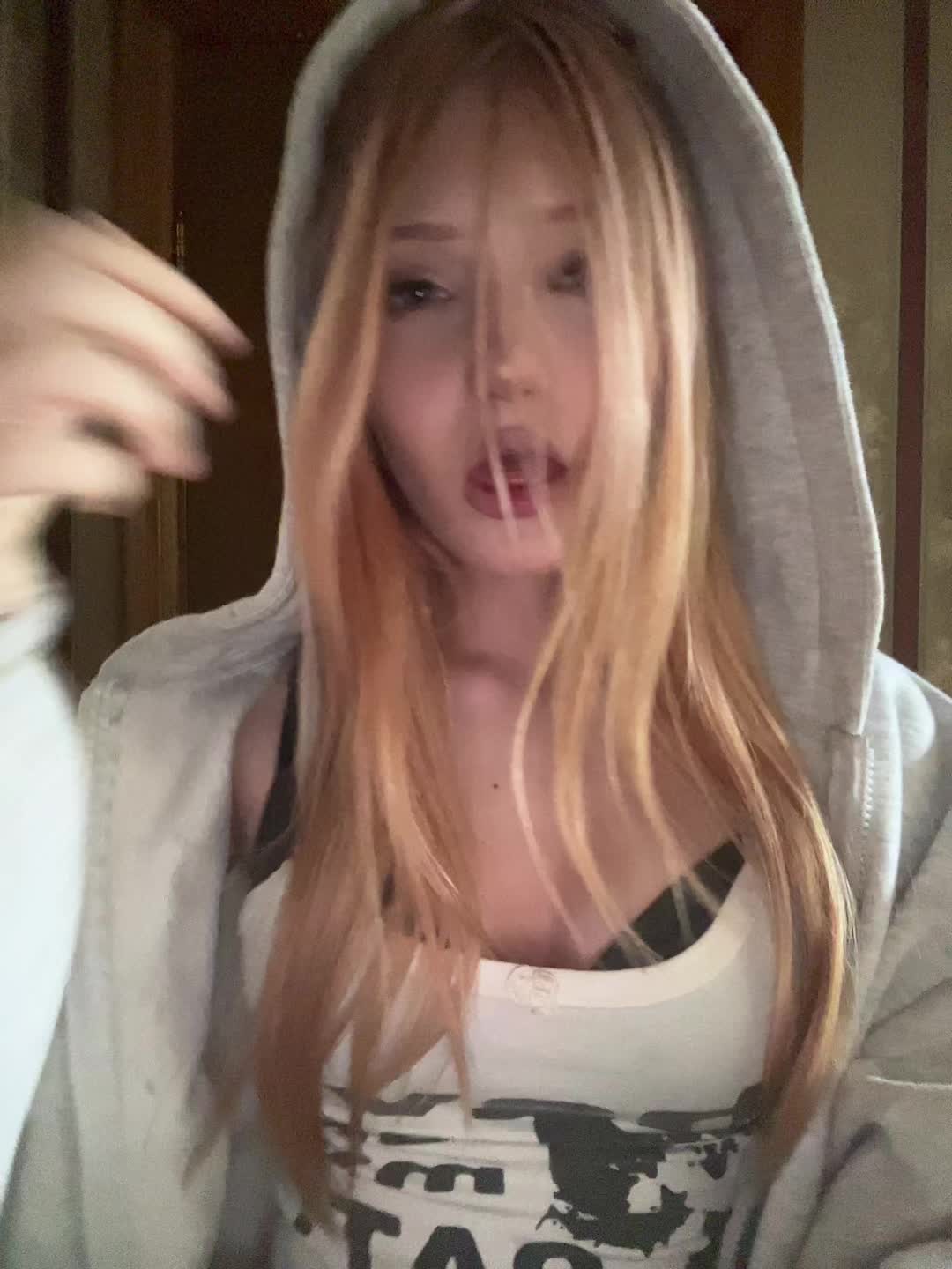 @новый акк в опис