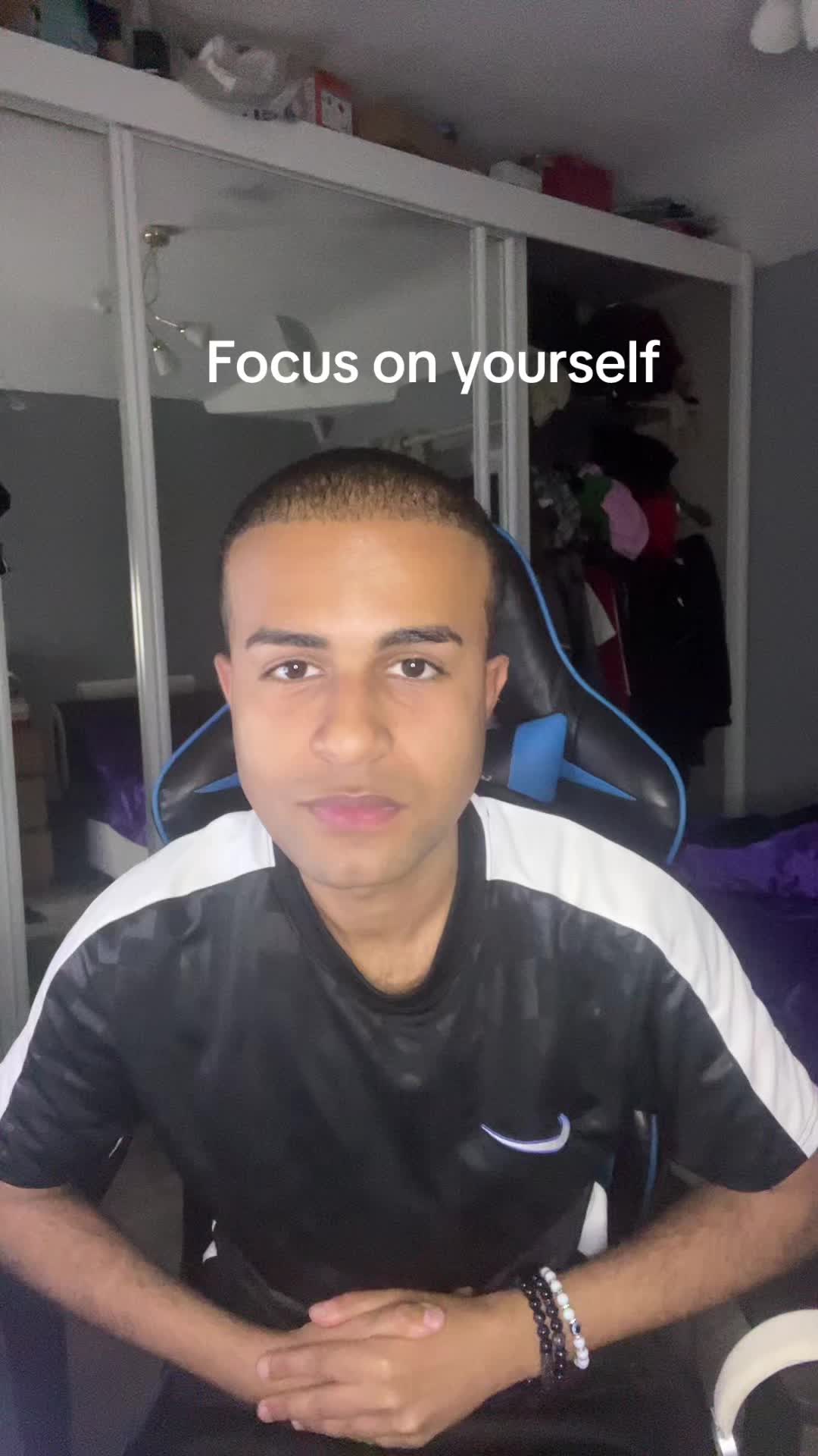@Loldozz