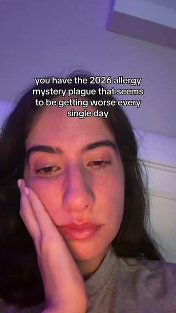@amanda