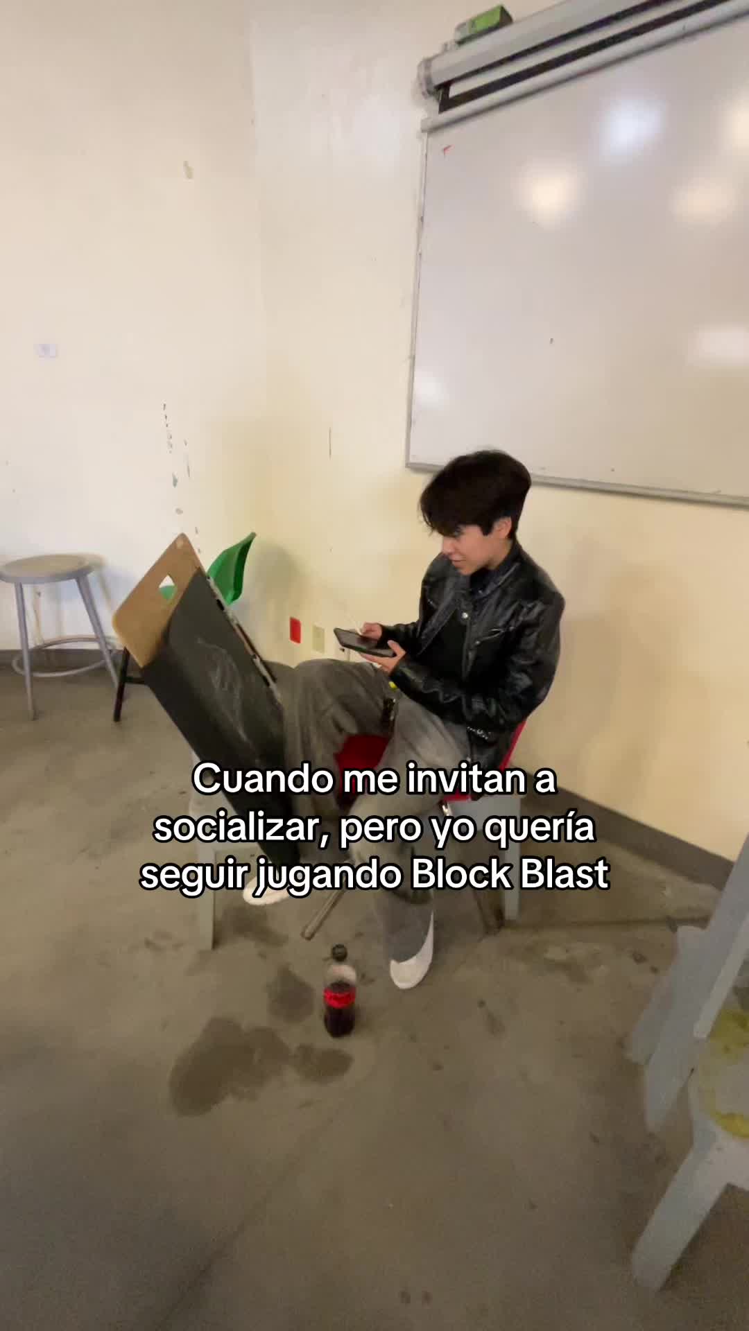 @lukitas (sunoo's bf)