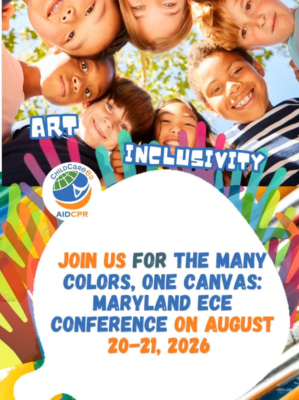 @ChildCareEd