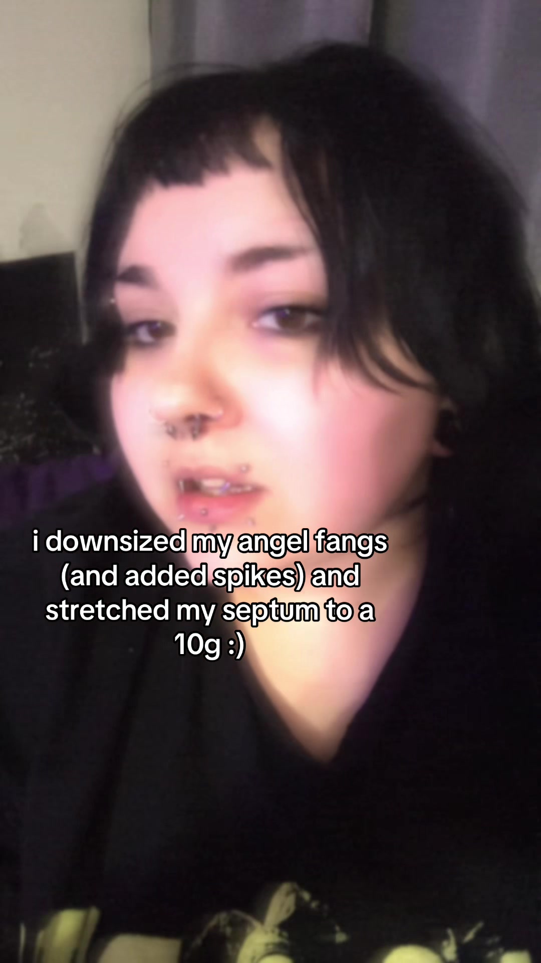 @blitzarstardust