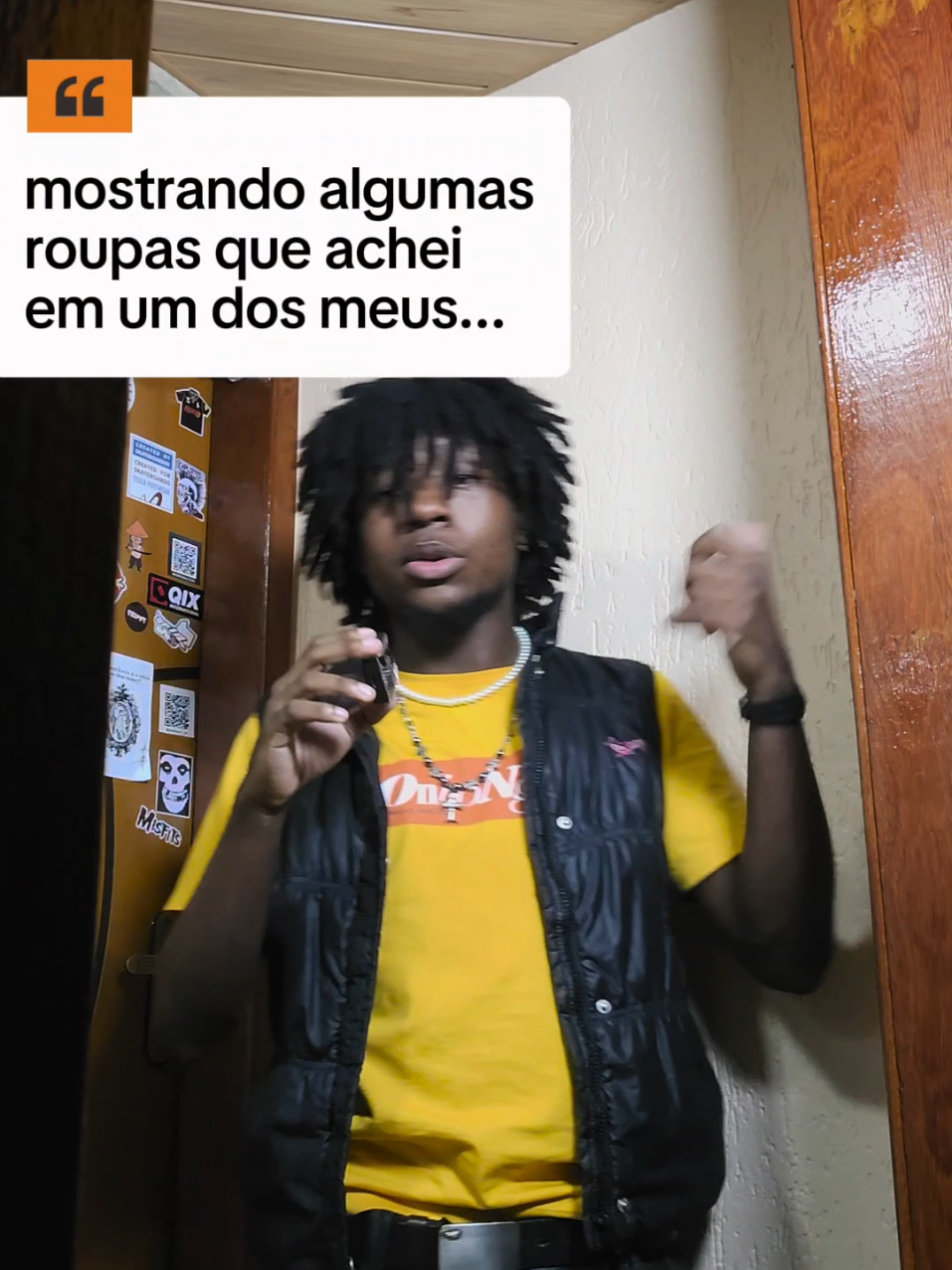 @IG @drayareturn 💤