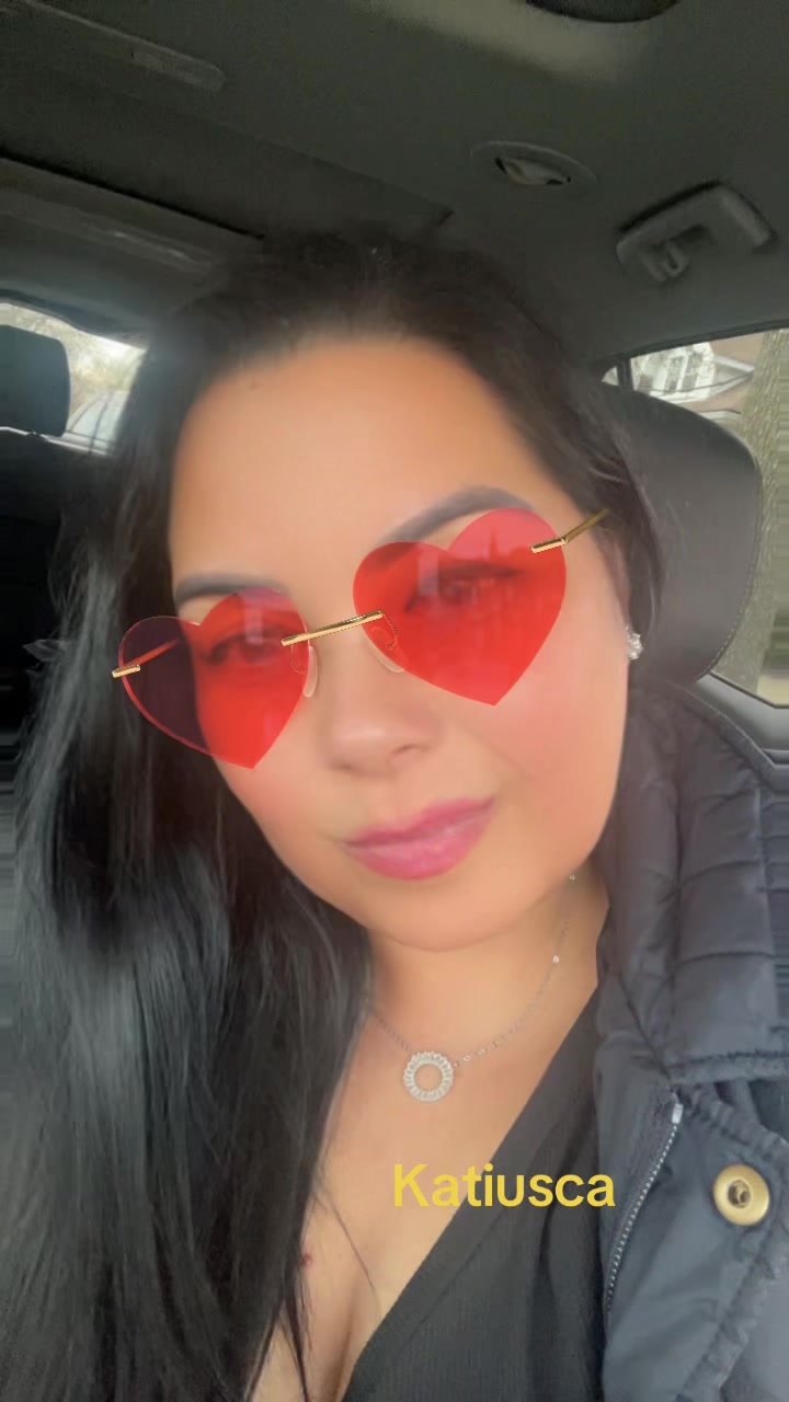@Morelia