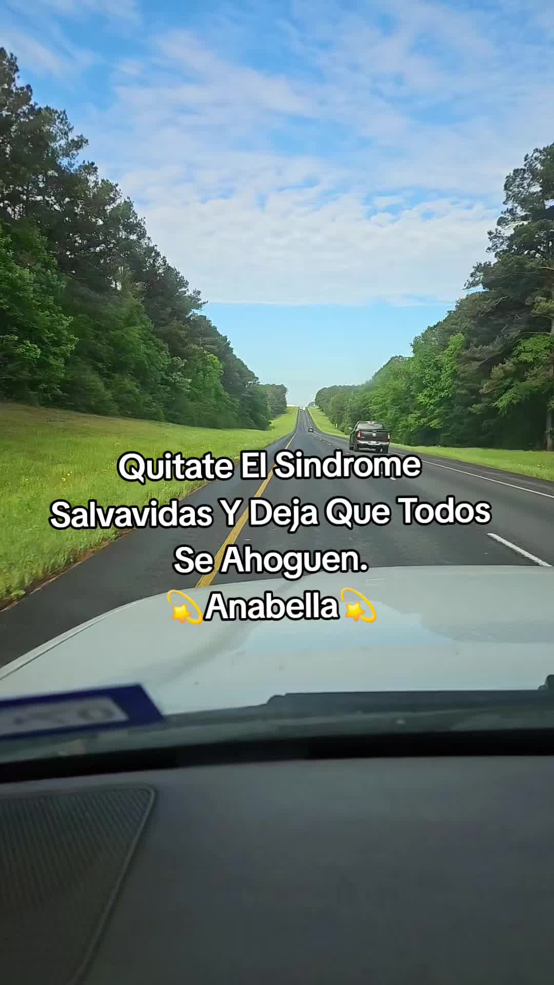 @🪬🫶🧿Anabella🪬🫶🧿