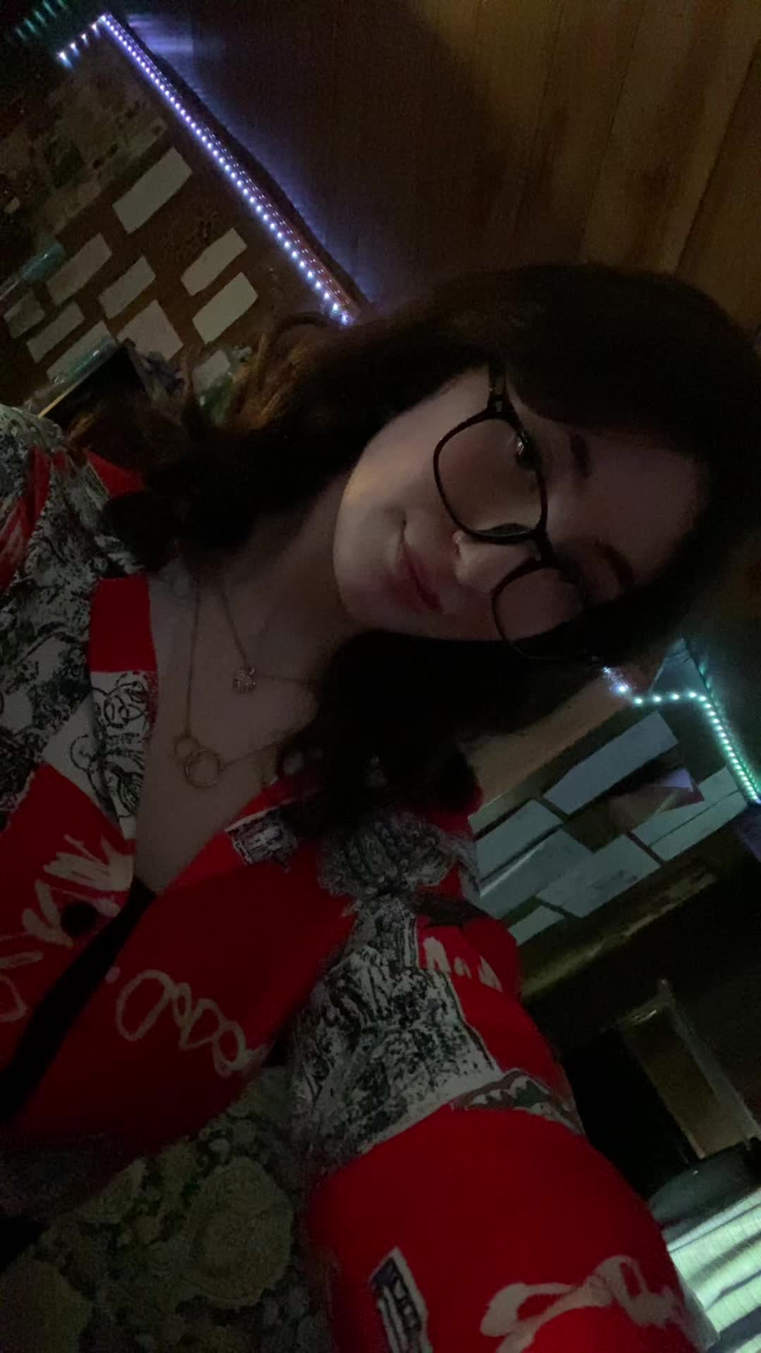 @𝒦𝒶𝓁𝑒𝒾𝑔𝒽 ℬ𝓇𝒶𝒹𝒻𝑜𝓇𝒹