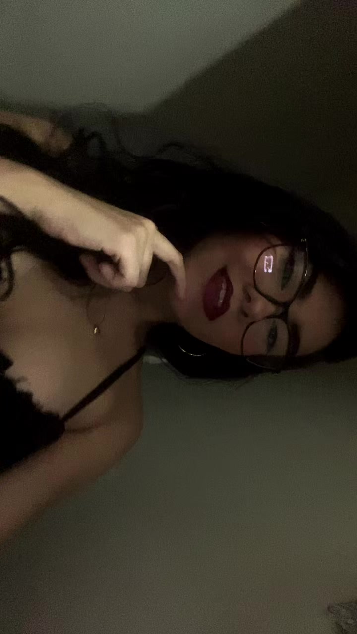 @mandy