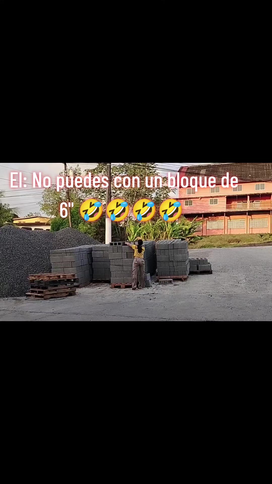 @Emperatriz Wu
