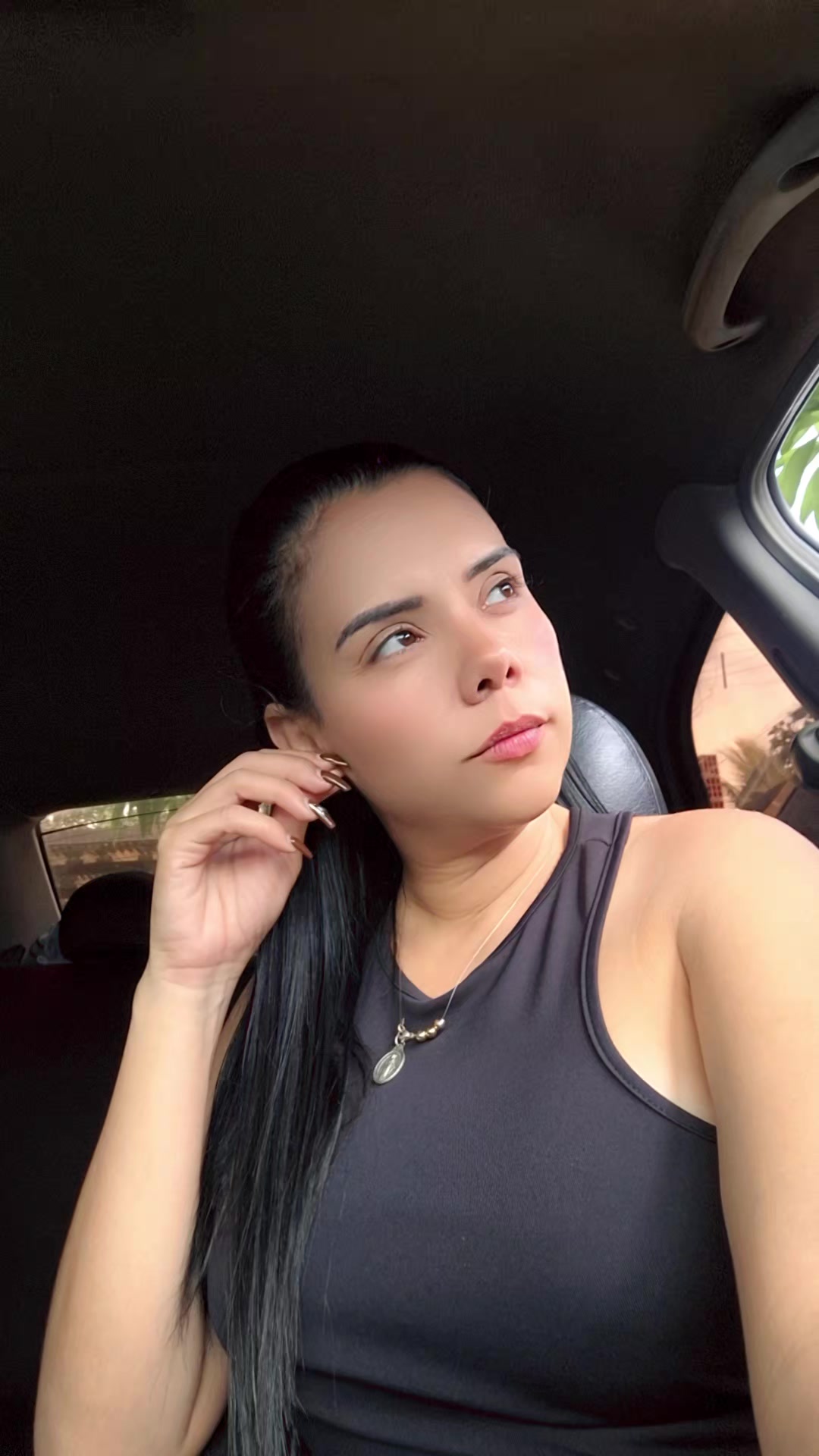 @karenmartinez09