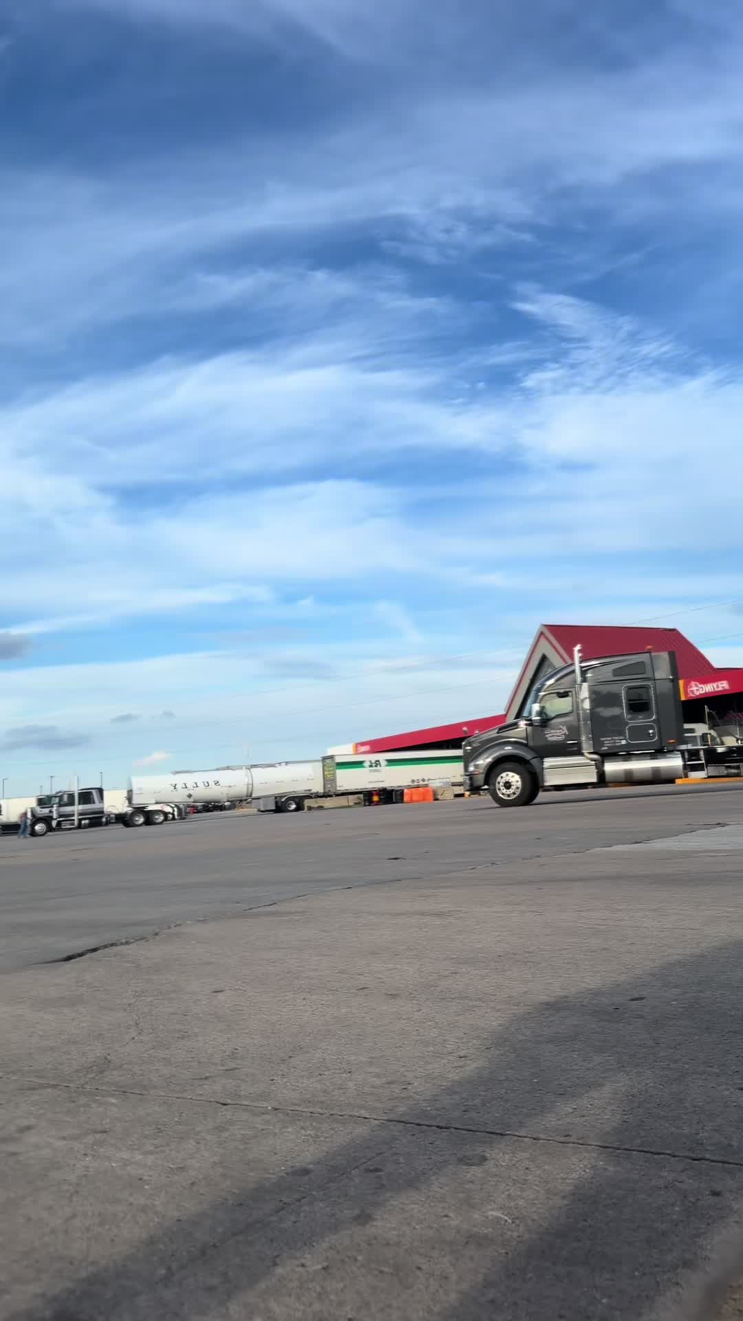 @Beto 🚂🌪️💨