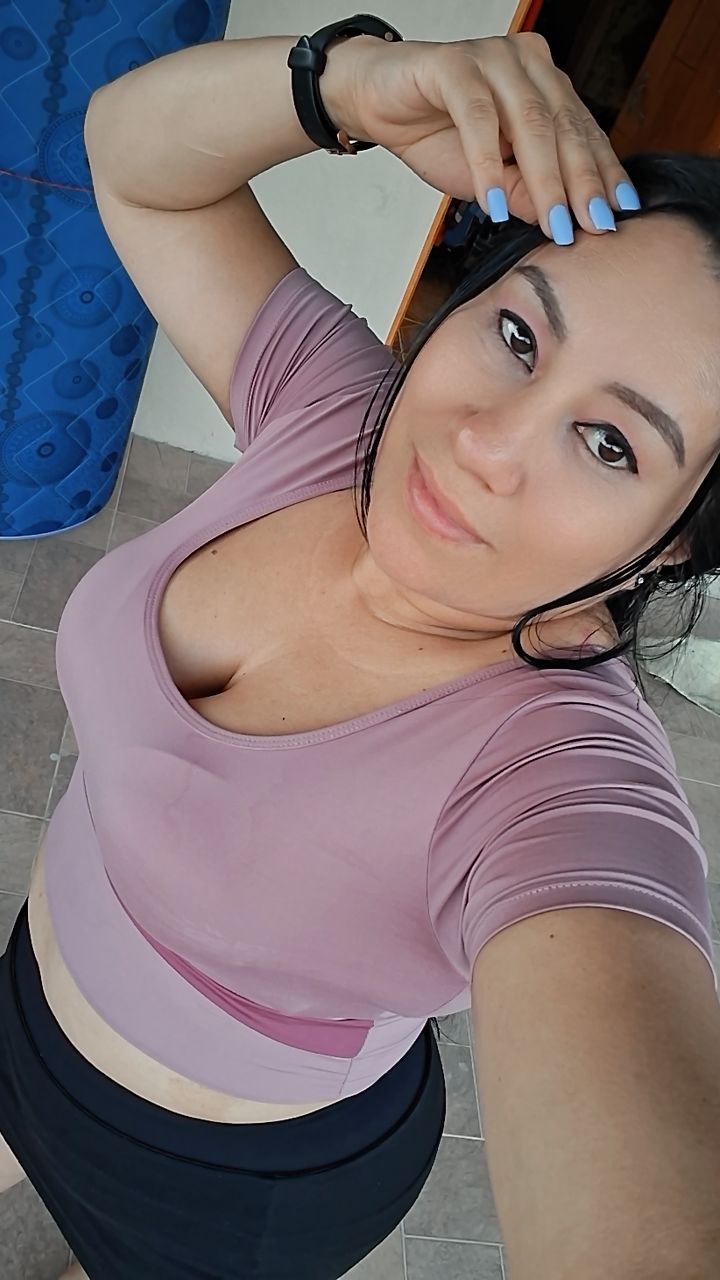 @Sarita27