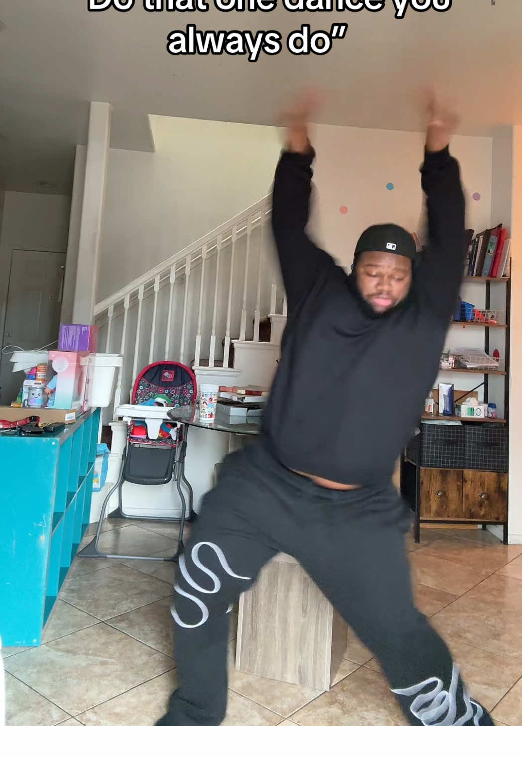 @TyDaBlackProdigy