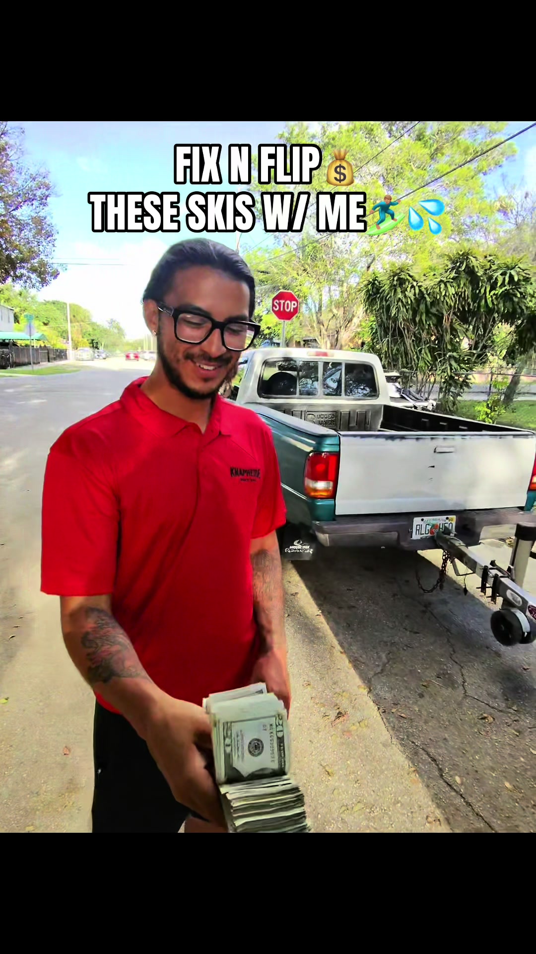 @MOP💦