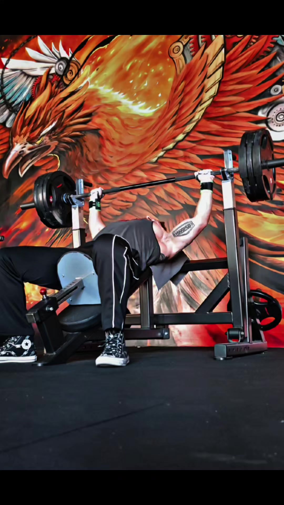 @Aaron