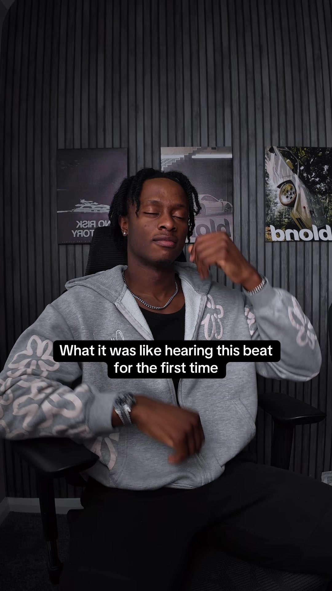 @LashawnTV