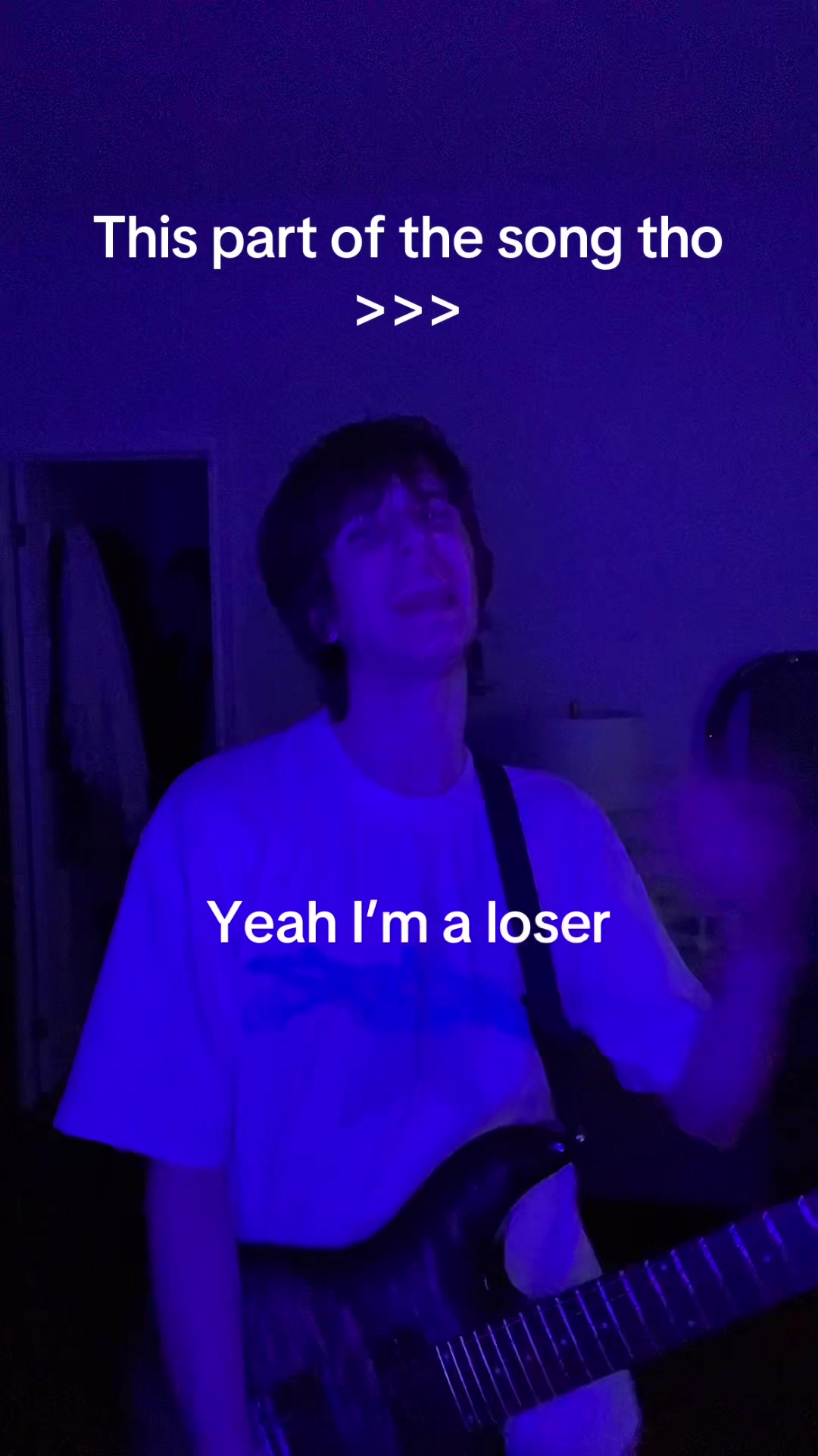 @Logan_Levi_TikTok