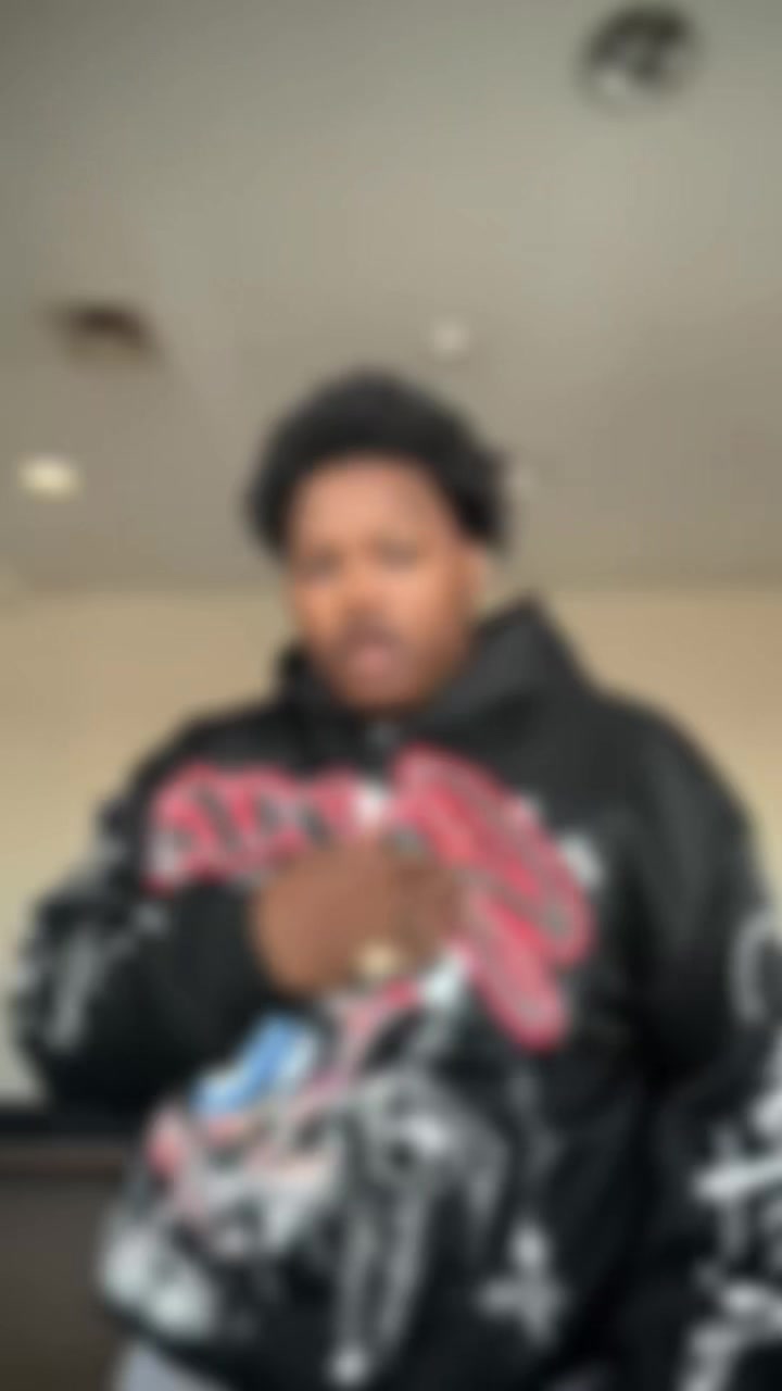 @Hendrix