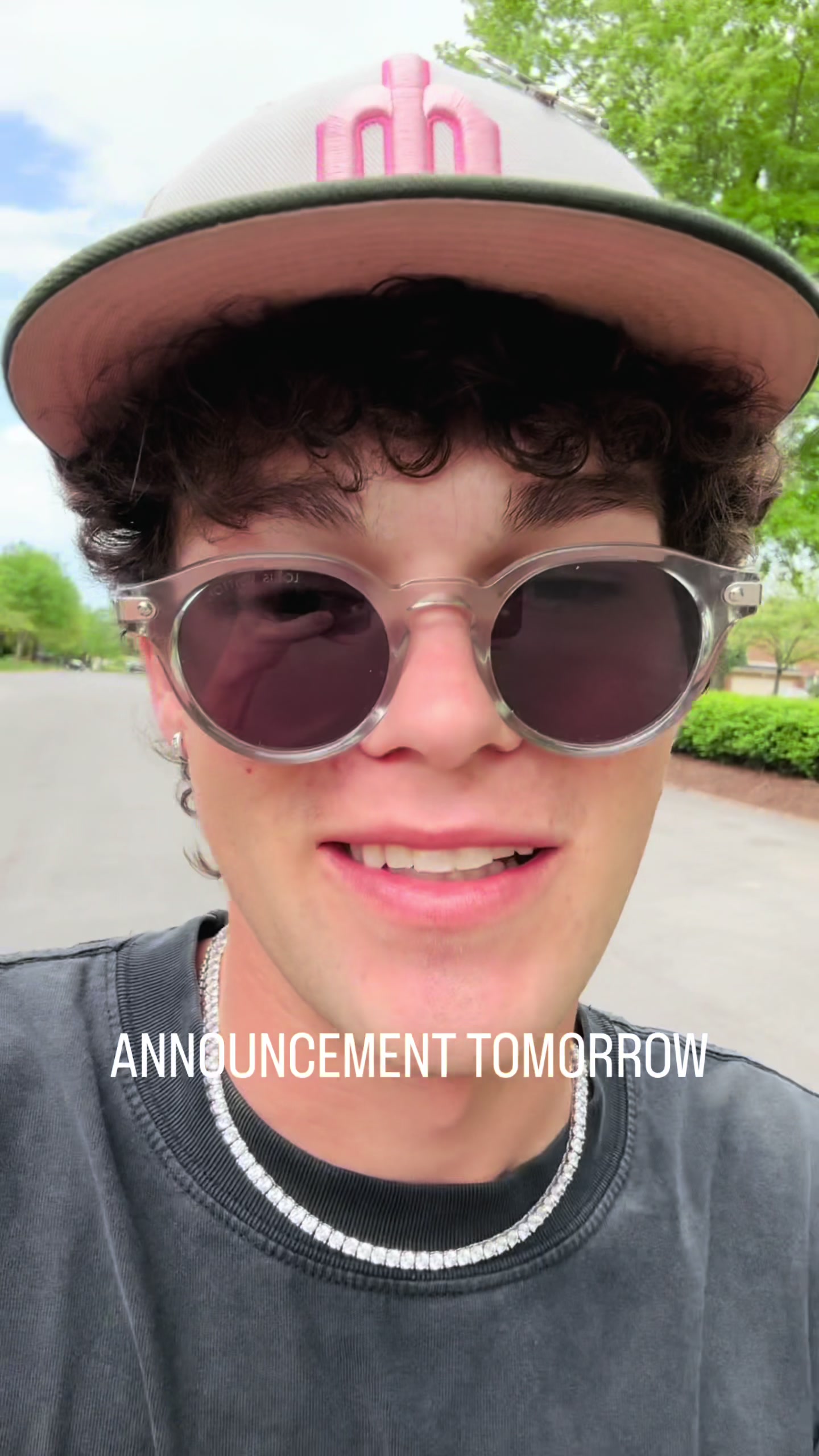 @HaydenSummerall