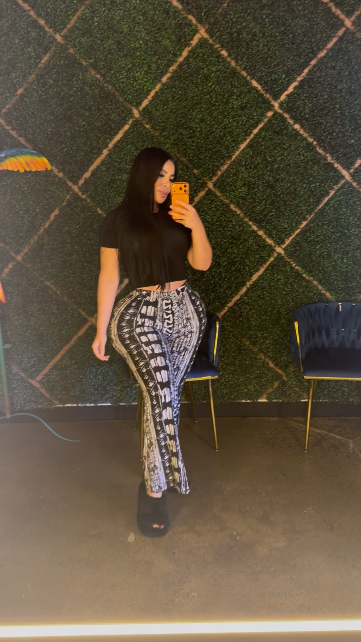 @Dollmelly