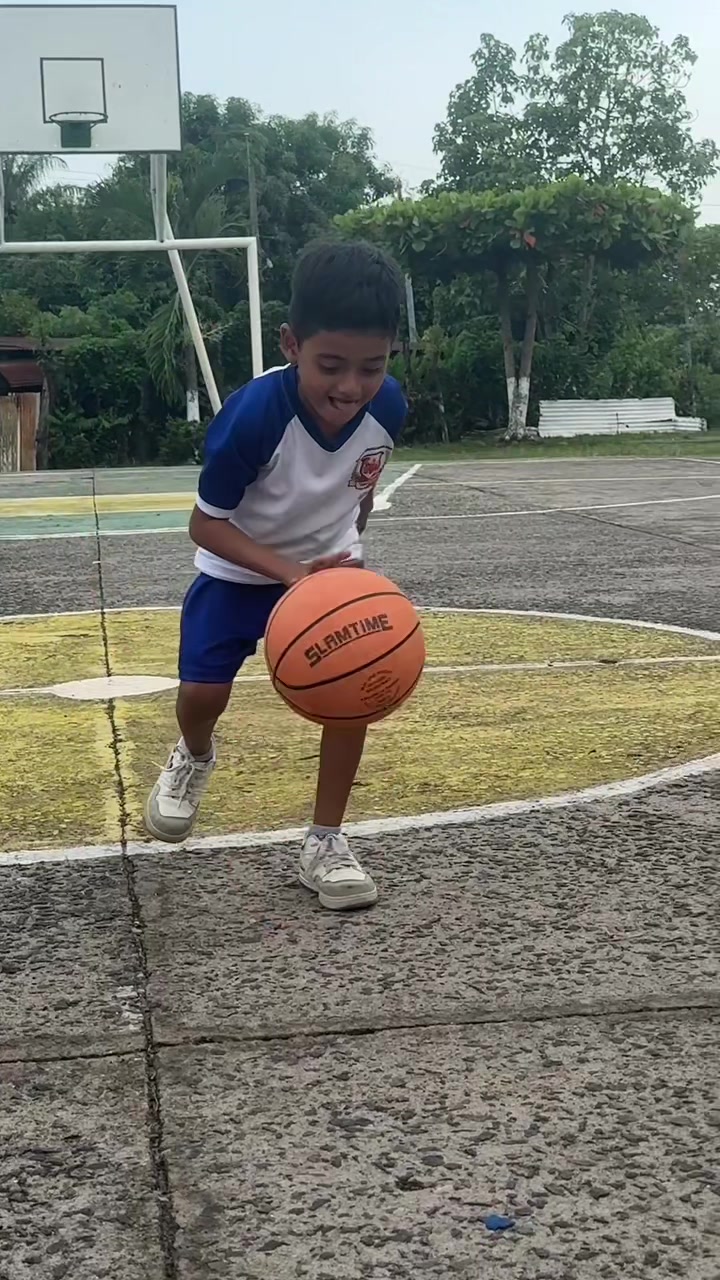 @Coco 🥥