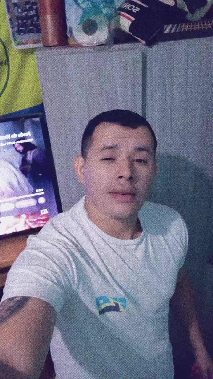 @Gustavo