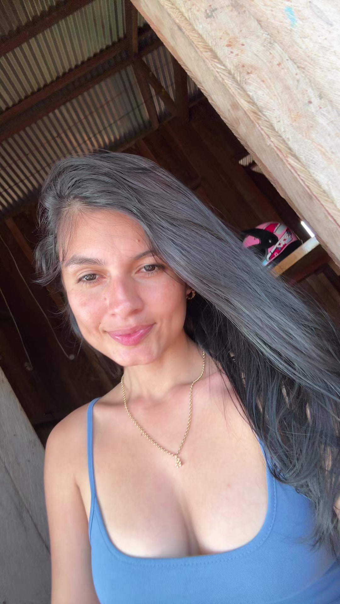 @Princesinhadoacre 👑