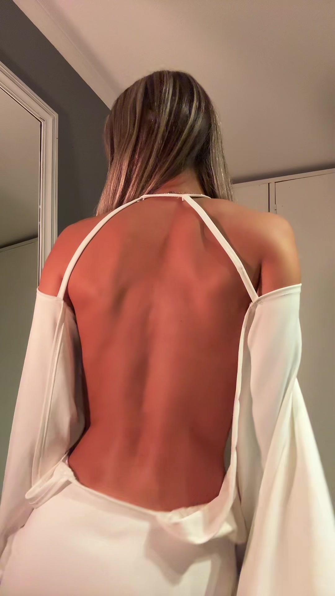 @Martinagiu