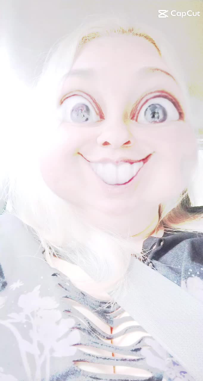 @Anna