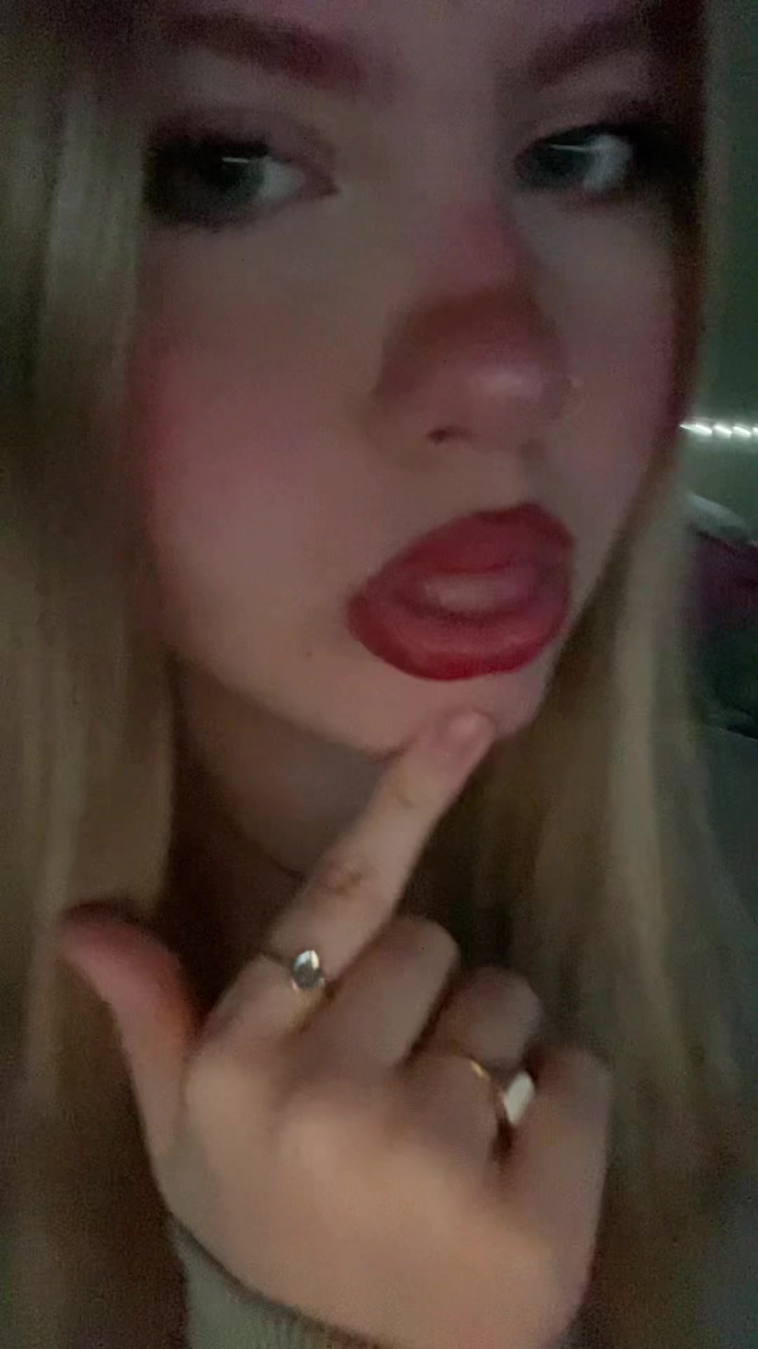 @rileigh !!