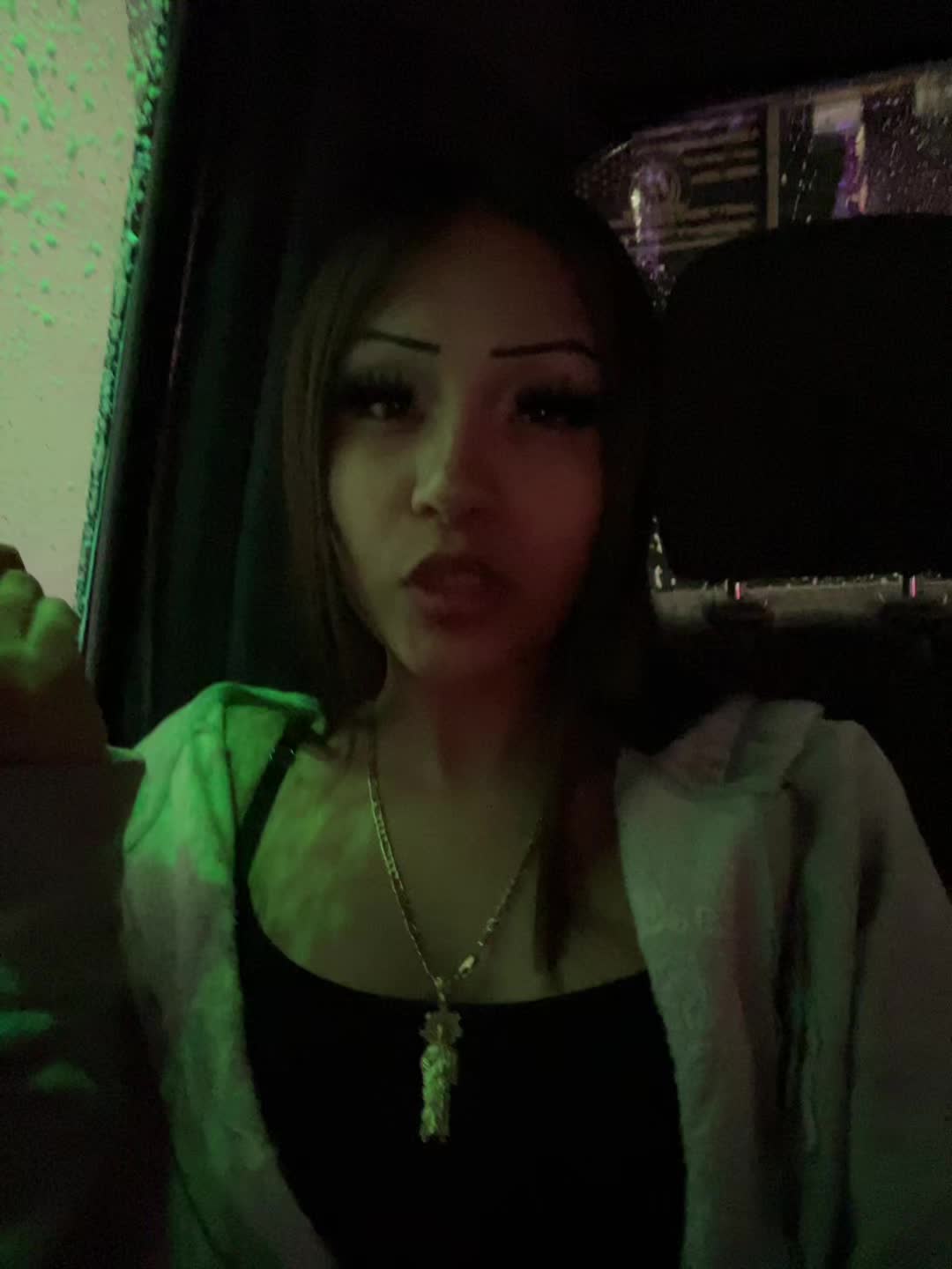 @𝓷𝓪𝓷𝓬𝔂𝔂𝔂 💸